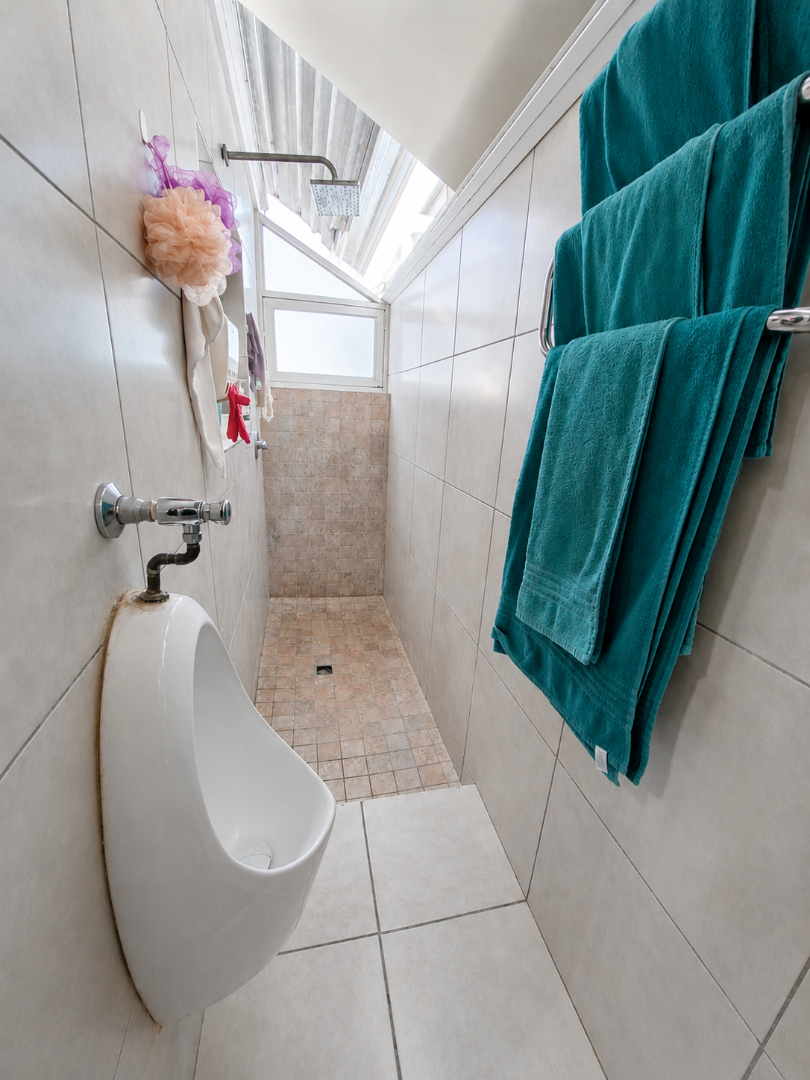 6 Bedroom Property for Sale in Delareyville North West
